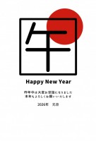 おしゃれでシンプ…