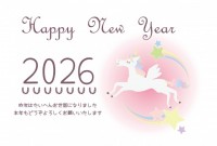 ユニコーンのファ…