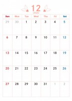 ドット線柄　20…