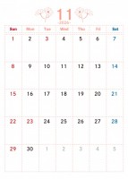 ドット線柄　20…