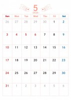 ドット線柄　20…