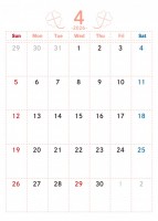 ドット線柄　20…