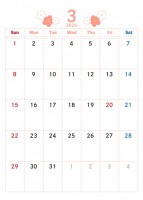 ドット線柄　20…