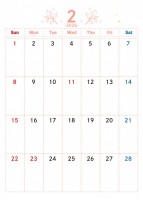 ドット線柄　20…