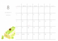 季節の美味しい洋…