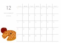 季節の美味しい洋…