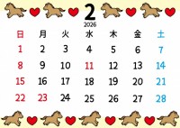 季節のモチーフと…