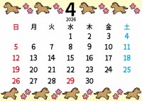 季節のモチーフと…