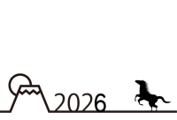 10_2026年…
