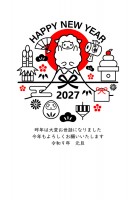 2027年シンプ…