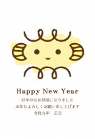 シンプルで可愛い…