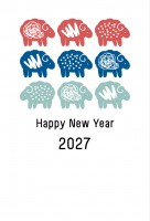 2027年用・北…