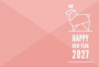 2027年用・幾…