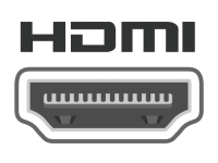 HDMI端子