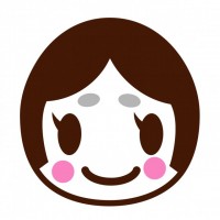 お面 かわいい無料イラスト 使える無料雛形テンプレート最新順 素材ラボ