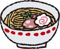 ラーメン