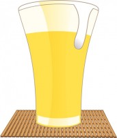 ビール（CSai…
