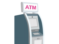 ATM