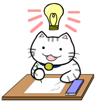 勉強 かわいい無料イラスト 使える無料雛形テンプレート最新順 素材ラボ