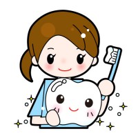 歯磨き かわいい無料イラスト 使える無料雛形テンプレート最新順 素材ラボ