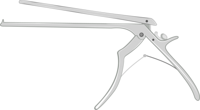 整形外科手術器具 Csai Png 無料イラスト素材 素材ラボ