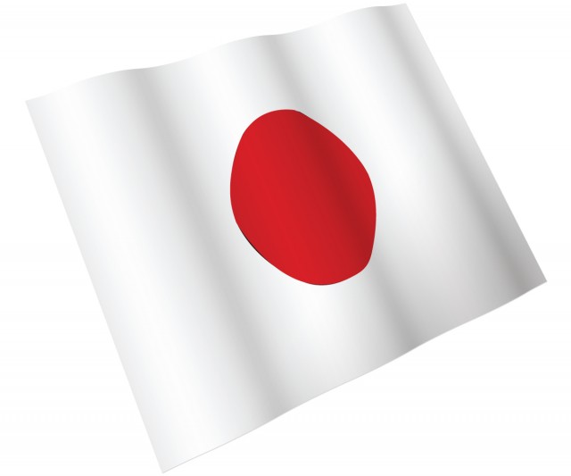 オリンピック素材 国旗 日本 無料イラスト素材 素材ラボ