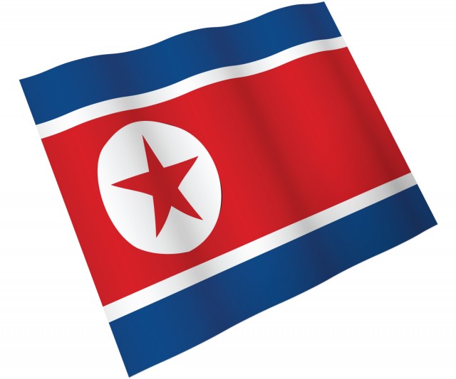 オリンピック素材 国旗 北朝鮮 無料イラスト素材 素材ラボ