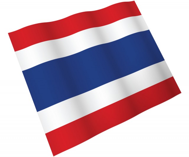 オリンピック素材 国旗 タイ 無料イラスト素材 素材ラボ