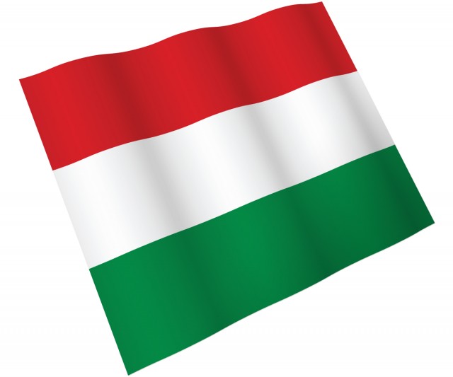 オリンピック素材 国旗 ハンガリー 無料イラスト素材 素材ラボ
