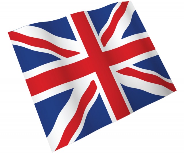 オリンピック素材 国旗 イギリス 無料イラスト素材 素材ラボ