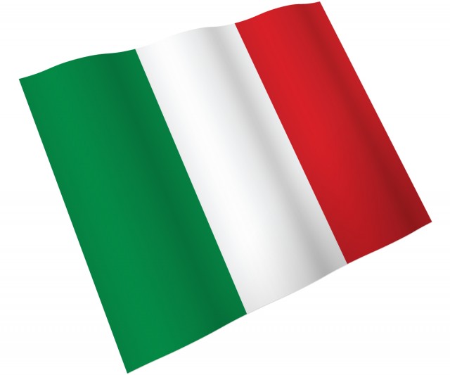 オリンピック素材 国旗 イタリア 無料イラスト素材 素材ラボ