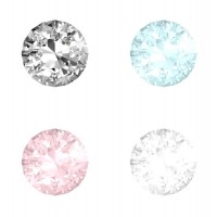 ダイヤモンド かわいい無料イラスト 使える無料雛形テンプレート最新順 素材ラボ