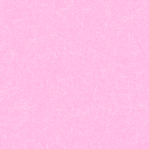 壁紙 和紙 ピンク 無料イラスト素材 素材ラボ
