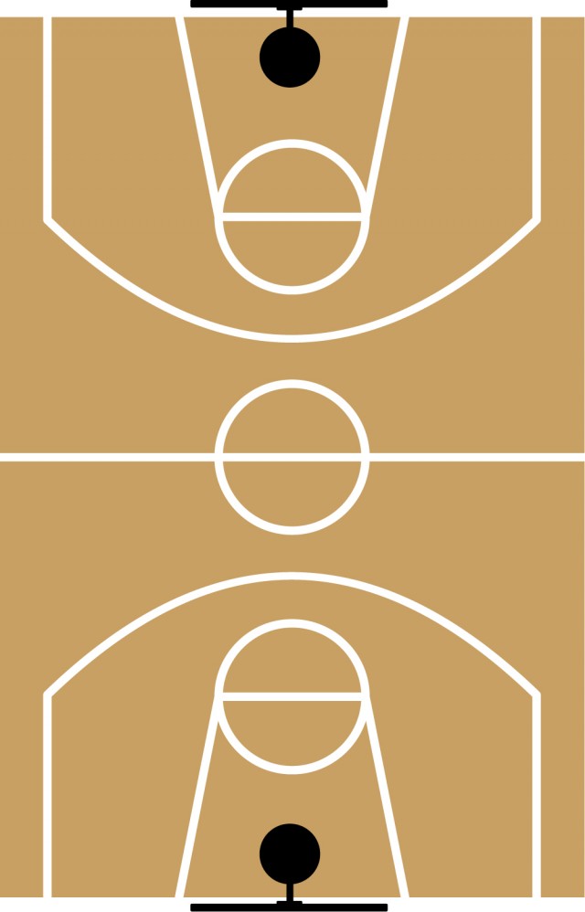 バスケットボール部員募集に使えるイラストまとめ イラスト系まとめ 無料イラスト 素材ラボ 素材ラボ