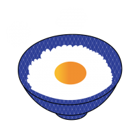 たまご料理　卵か…