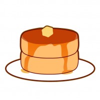 ケーキ かわいい無料イラスト 使える無料雛形テンプレート最新順 素材ラボ