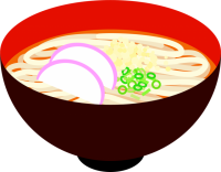 料理イラスト（C…