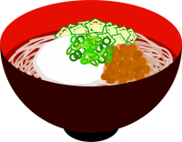 料理イラスト（C…