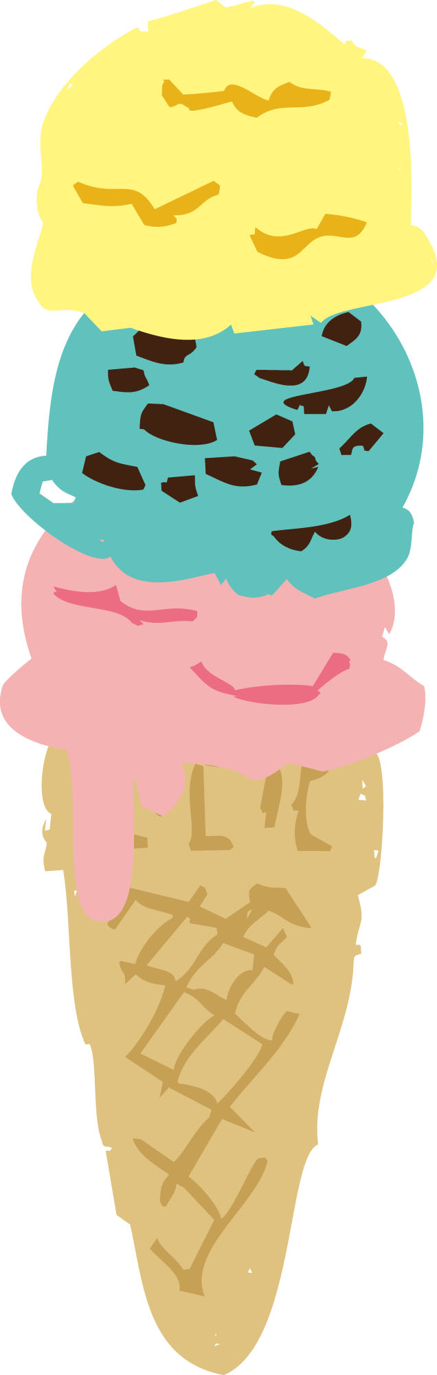 31マイスクリーム