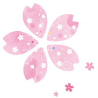 桜 かわいい無料イラスト 使える無料雛形テンプレート最新順 素材ラボ