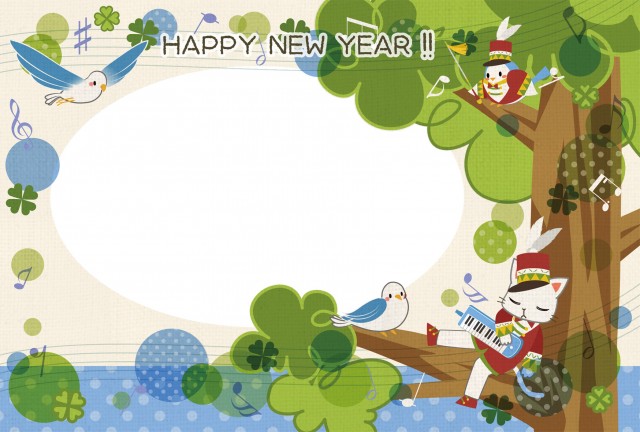 驚くばかり年賀状 イラスト 鳥 無料 日本のイラスト
