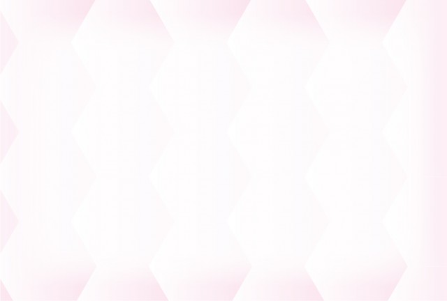 ピンクパターン白ぼかし 年賀状背景 無料イラスト素材 素材ラボ