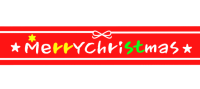 MerryChr…