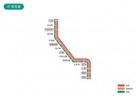 埼玉県 JR埼京…