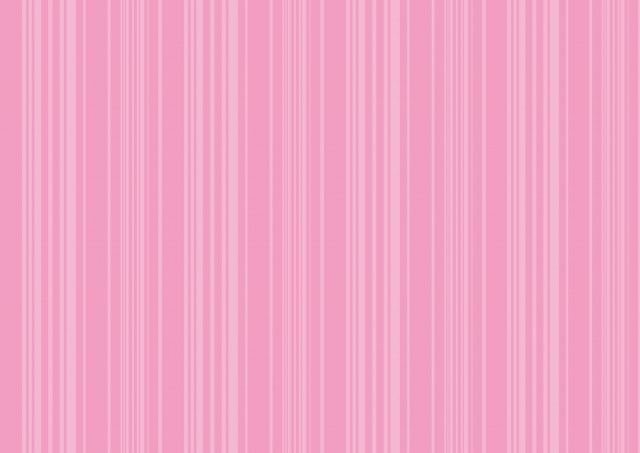ストライプ ピンク 背景のイラスト 無料イラスト素材 素材ラボ