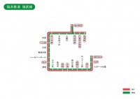 福井県 福井鉄道…