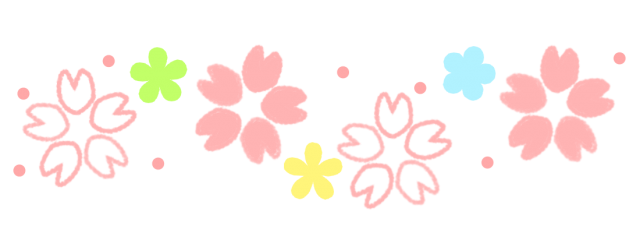 ãæ¡ ã¤ã©ã¹ã ã©ã¤ã³ãã®ç»åæ¤ç´¢çµæ