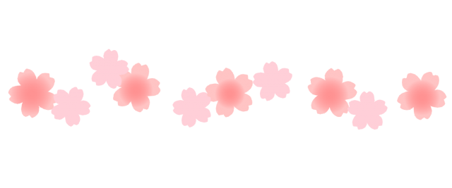 ãæ¡ ã©ã¤ã³ ã¤ã©ã¹ããã®ç»åæ¤ç´¢çµæ