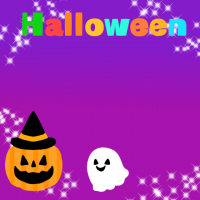 Hallowee…