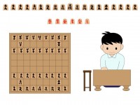 将棋